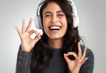 Mood Kurang Bagus? Coba Cara Ini!